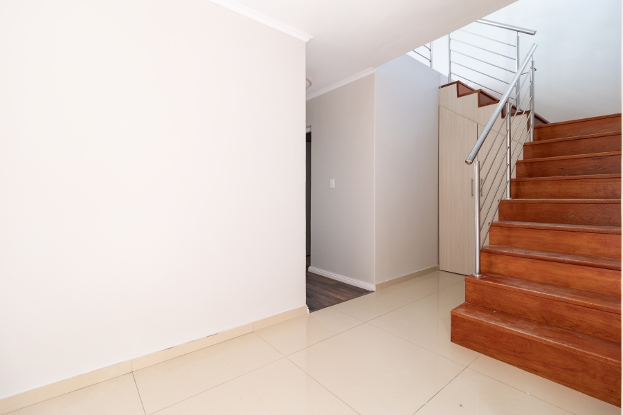 3 Bedroom Property for Sale in Camps Bay Western Cape